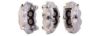 FERODO FCL692754 Brake Caliper